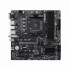MSI PRO B550M-P (Wi-Fi 6E) Motherboard Price in Bangladesh