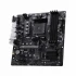 MSI PRO B550M-P (Wi-Fi 6E) Motherboard in BD
