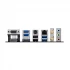 MSI PRO B550M-P (Wi-Fi 6E) Motherboard Price in BD