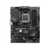 MSI PRO B650-P (Wi-Fi 6E) Motherboard