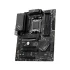MSI PRO B650-P (Wi-Fi 6E) Motherboard Price in Bangladesh