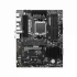 MSI PRO B650-S (Wi-Fi 6E) Motherboard