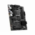 MSI PRO B650-S (Wi-Fi 6E) Motherboard in BD
