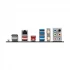 MSI PRO B650-S (Wi-Fi 6E) AMD Motherboard