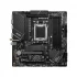 MSI PRO B650M-A (Wi-Fi 6E) Motherboard