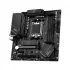 MSI PRO B650M-A (Wi-Fi 6E) Motherboard Price in Bangladesh