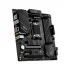 MSI PRO B650M-A (Wi-Fi 6E) Motherboard in BD