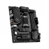 MSI PRO B650M-A (Wi-Fi 6E) Motherboard in BD