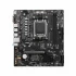 MSI PRO B650M-B Motherboard