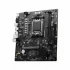 MSI PRO B650M-B Motherboard Price in Bangladesh