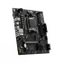 MSI PRO B650M-B Motherboard in BD