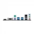MSI PRO B650M-B DDR5 AMD AM5 Socket Motherboard #3Y