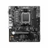 MSI PRO B650M-E Motherboard