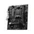 MSI PRO B650M-E Motherboard Price in Bangladesh