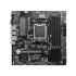 MSI PRO B650M-P Motherboard