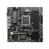 MSI PRO B650M-P Motherboard