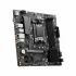 MSI PRO B650M-P Motherboard Price in Bangladesh