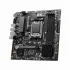 MSI PRO B650M-P Motherboard in BD