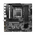 MSI PRO B660M-A Motherboard
