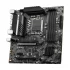 MSI PRO B660M-A Motherboard Price in Bangladesh