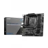MSI PRO B660M-A DDR4 12th/13th Gen Intel LGA1700 Socket Motherboard