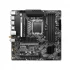 MSI PRO B660M-A (Wi-Fi 6) Motherboard