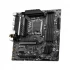 MSI PRO B660M-A (Wi-Fi 6) Motherboard Price in Bangladesh