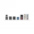 MSI PRO B660M-A (Wi-Fi 6) Motherboard in BD