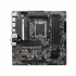 MSI PRO B660M-A (Wi-Fi 6) DDR5 Motherboard (Bundle with PC)