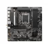 MSI PRO B660M-A Wi-Fi 6 Motherboard