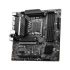 MSI PRO B660M-A (Wi-Fi 6) DDR5 Motherboard (Bundle with PC)