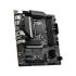 MSI PRO B660M-A (Wi-Fi 6) DDR5 Motherboard (Bundle with PC)
