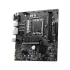 MSI PRO B660M-G DDR4 Motherboard Price in Bangladesh