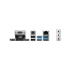 MSI PRO B660M-G DDR4 Motherboard in BD