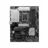 MSI PRO B760-P II Motherboard