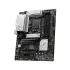 MSI PRO B760-P II Motherboard Price in Bangladesh