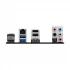 MSI PRO B760-P II DDR5 Intel Motherboard #3Y