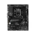 MSI PRO B760-P WIFI DDR4 Motherboard