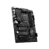 MSI PRO B760-P WIFI DDR4 Motherboard in BD