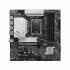 MSI PRO B760M-A DDR4 II Motherboard Price in Bangladesh