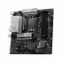 MSI PRO B760M-A DDR4 II Motherboard in BD