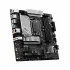 MSI PRO B760M-A DDR4 II DDR4 12th/13th/14th Gen Intel LGA1700 Socket Motherboard