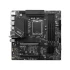 MSI PRO B760M-A WIFI DDR4 Motherboard