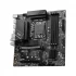MSI PRO B760M-A WIFI DDR4 Motherboard Price in Bangladesh