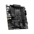 MSI PRO B760M-A WIFI DDR4 Motherboard in BD