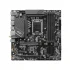 MSI PRO B760M-A (Wi-Fi 6E) Motherboard
