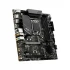 MSI PRO B760M-A (Wi-Fi 6E) Motherboard in BD