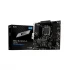 MSI PRO B760M-A (Wi-Fi 6E) Motherboard