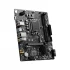 MSI PRO B760M-E DDR4 Motherboard Price in Bangladesh