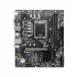 MSI PRO B760M-E DDR4 Motherboard in BD